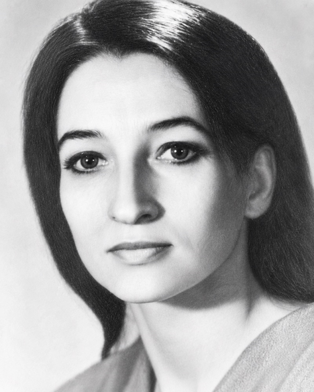 File:Saealle, Maie.jpg